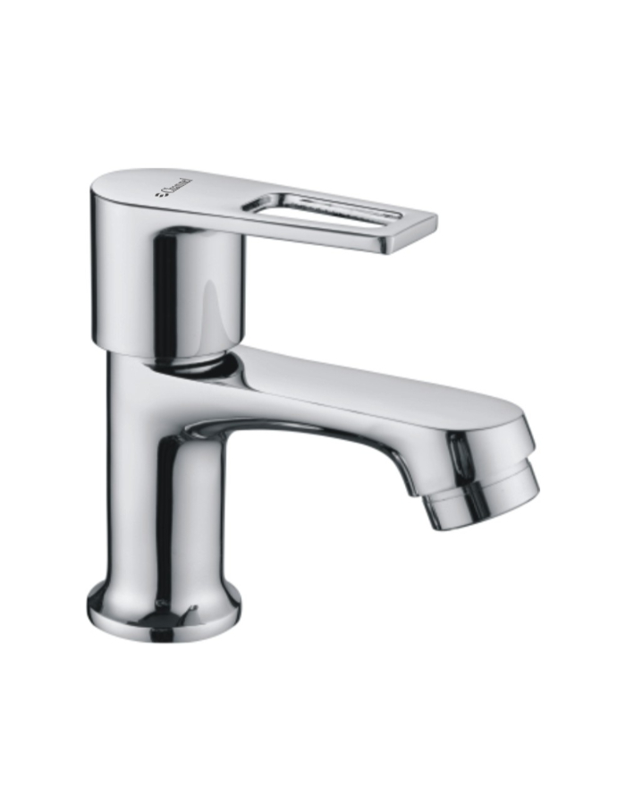 Florentine Taps manufacturers